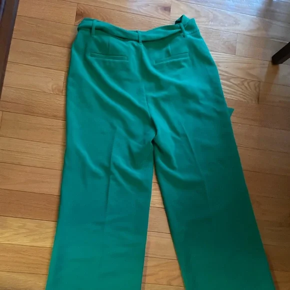 Boden Trousers - Picture 1 of 5